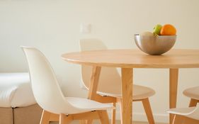 room Select Porto Suites